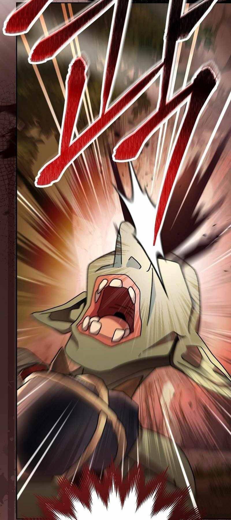 Stream Của Cung Thủ Thiên Tài - Chapter 10 - Page 93