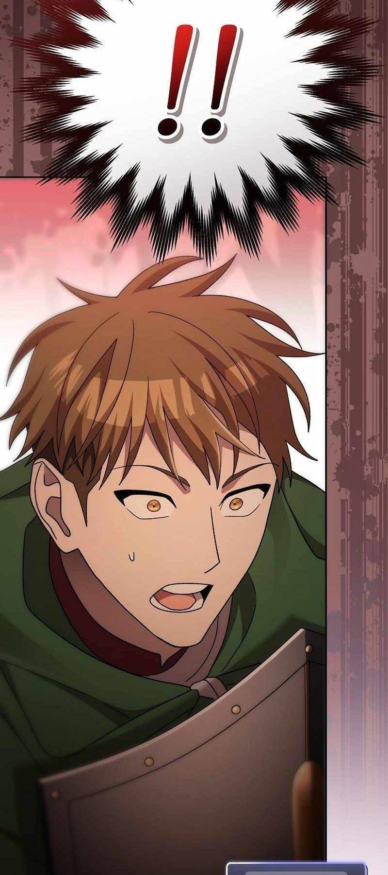 Stream Của Cung Thủ Thiên Tài - Chapter 10 - Page 94