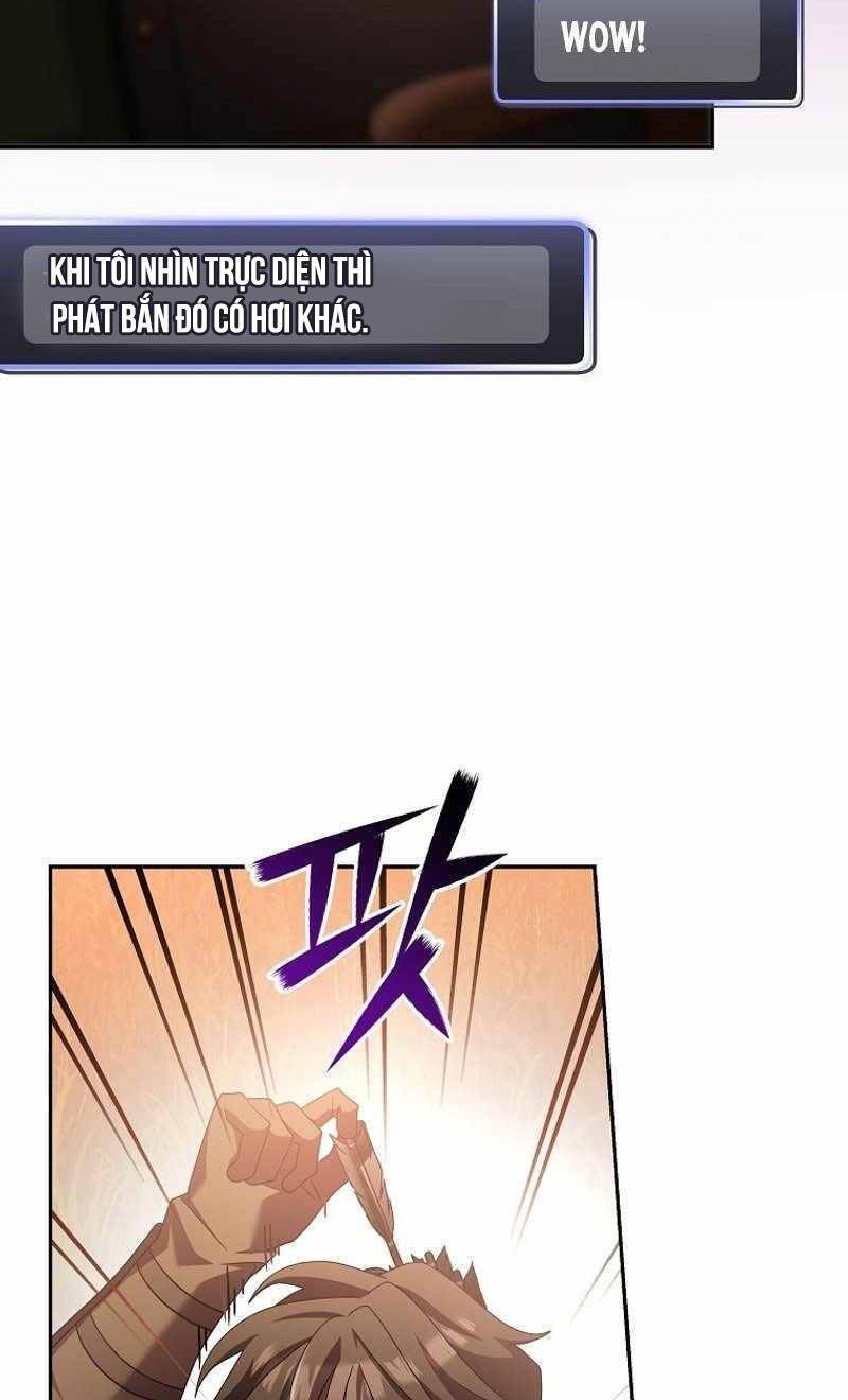 Stream Của Cung Thủ Thiên Tài - Chapter 10 - Page 95