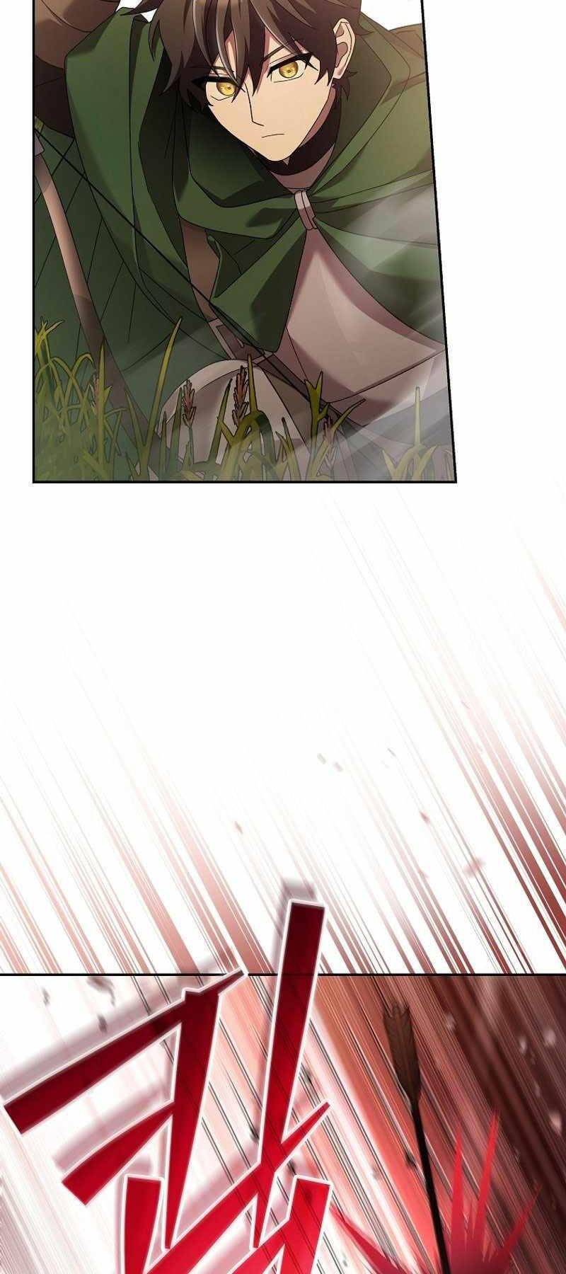 Stream Của Cung Thủ Thiên Tài - Chapter 10 - Page 96