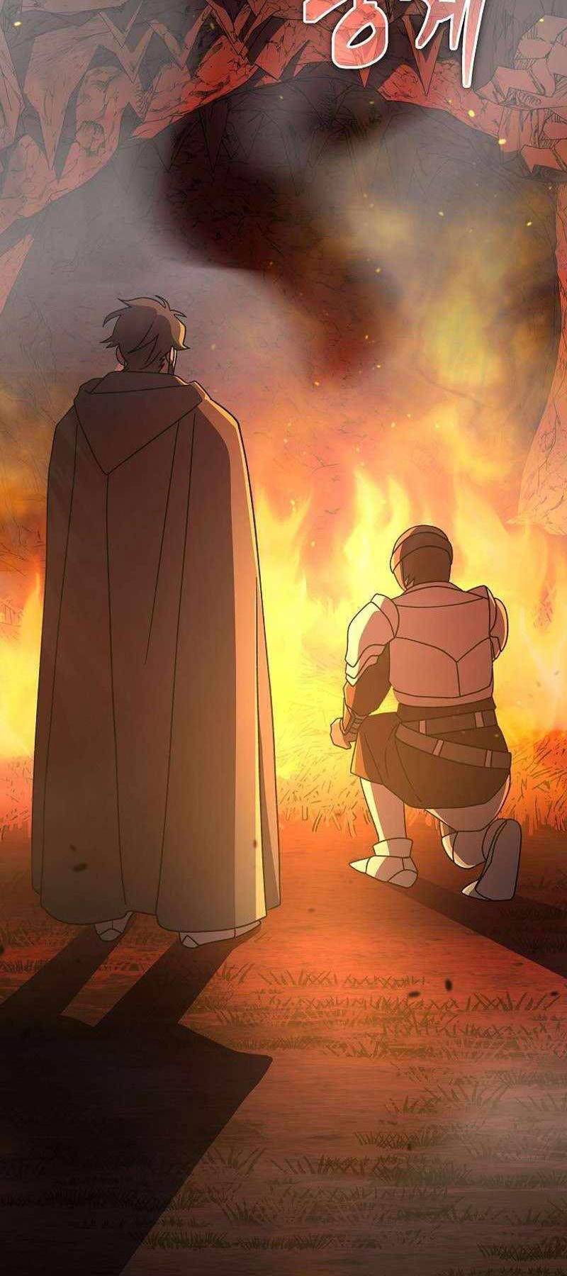 Stream Của Cung Thủ Thiên Tài - Chapter 11 - Page 9