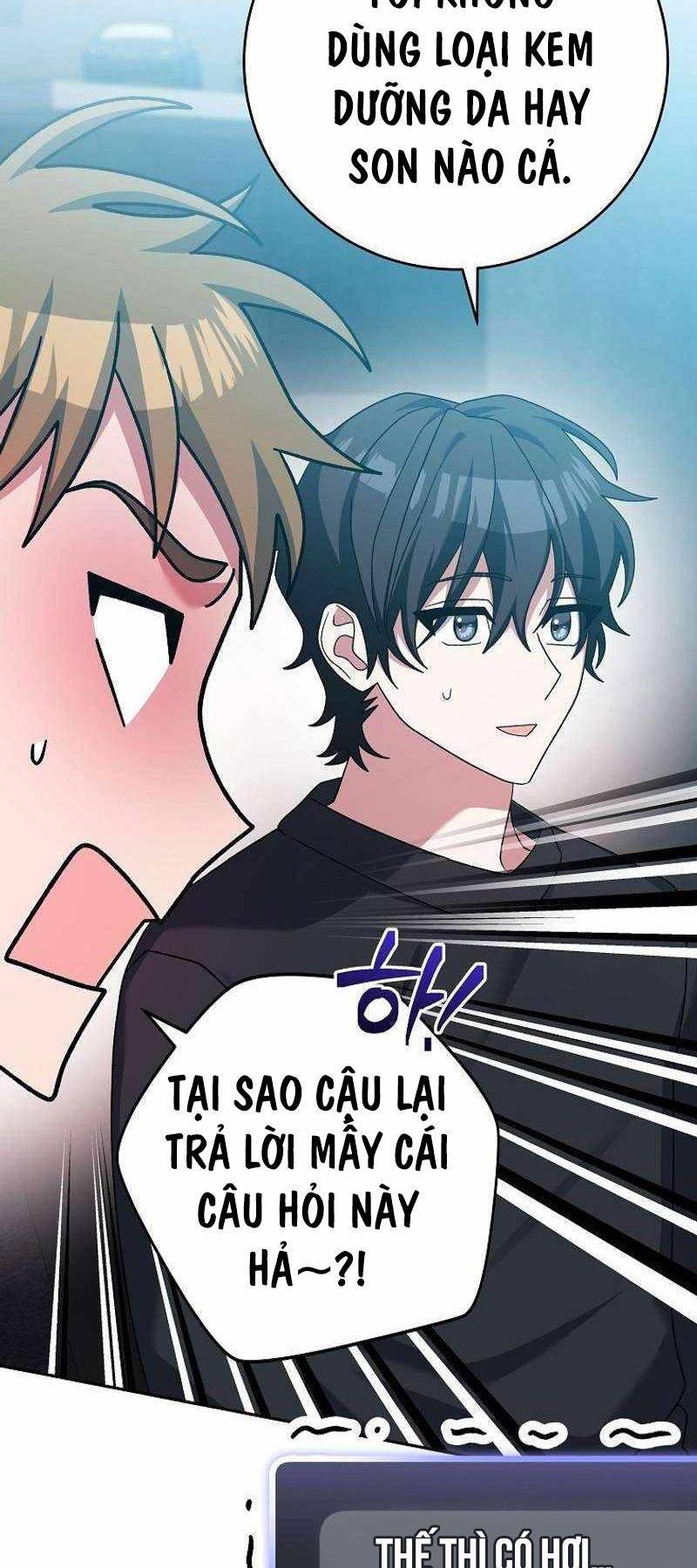 Stream Của Cung Thủ Thiên Tài - Chapter 11 - Page 99