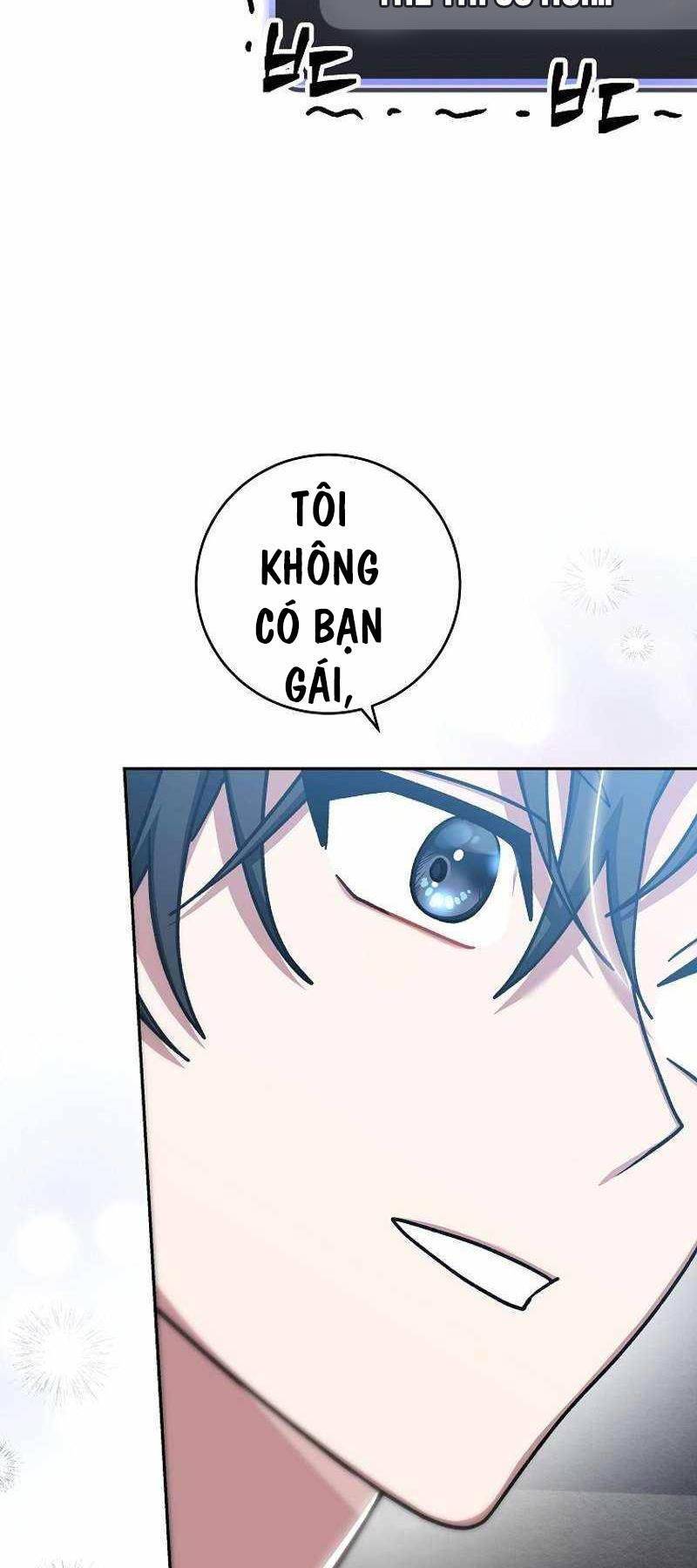 Stream Của Cung Thủ Thiên Tài - Chapter 11 - Page 100
