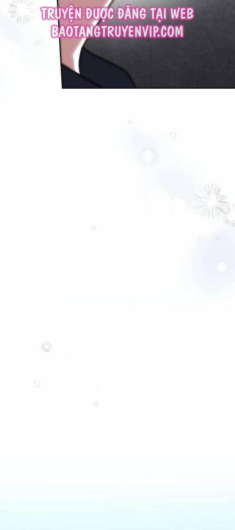 Stream Của Cung Thủ Thiên Tài - Chapter 11 - Page 101