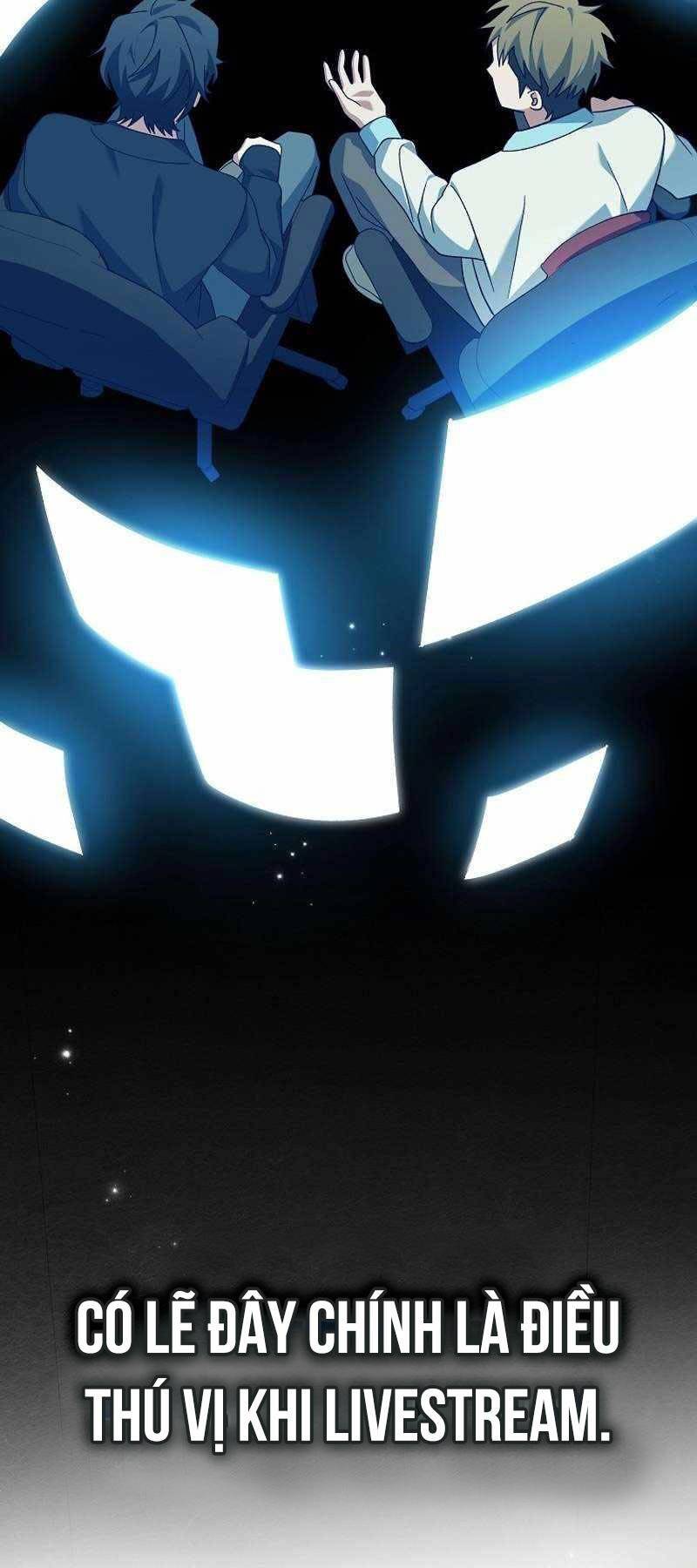 Stream Của Cung Thủ Thiên Tài - Chapter 11 - Page 103