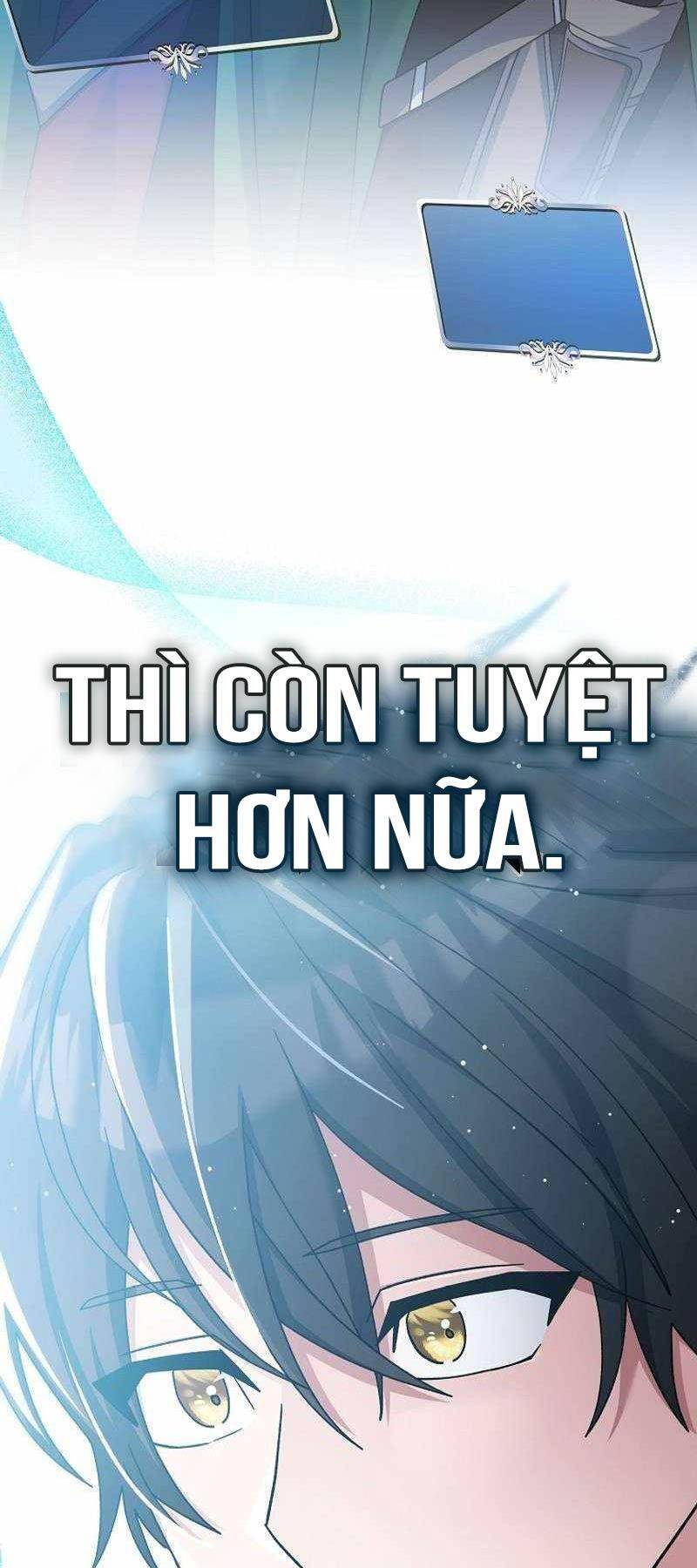 Stream Của Cung Thủ Thiên Tài - Chapter 11 - Page 106