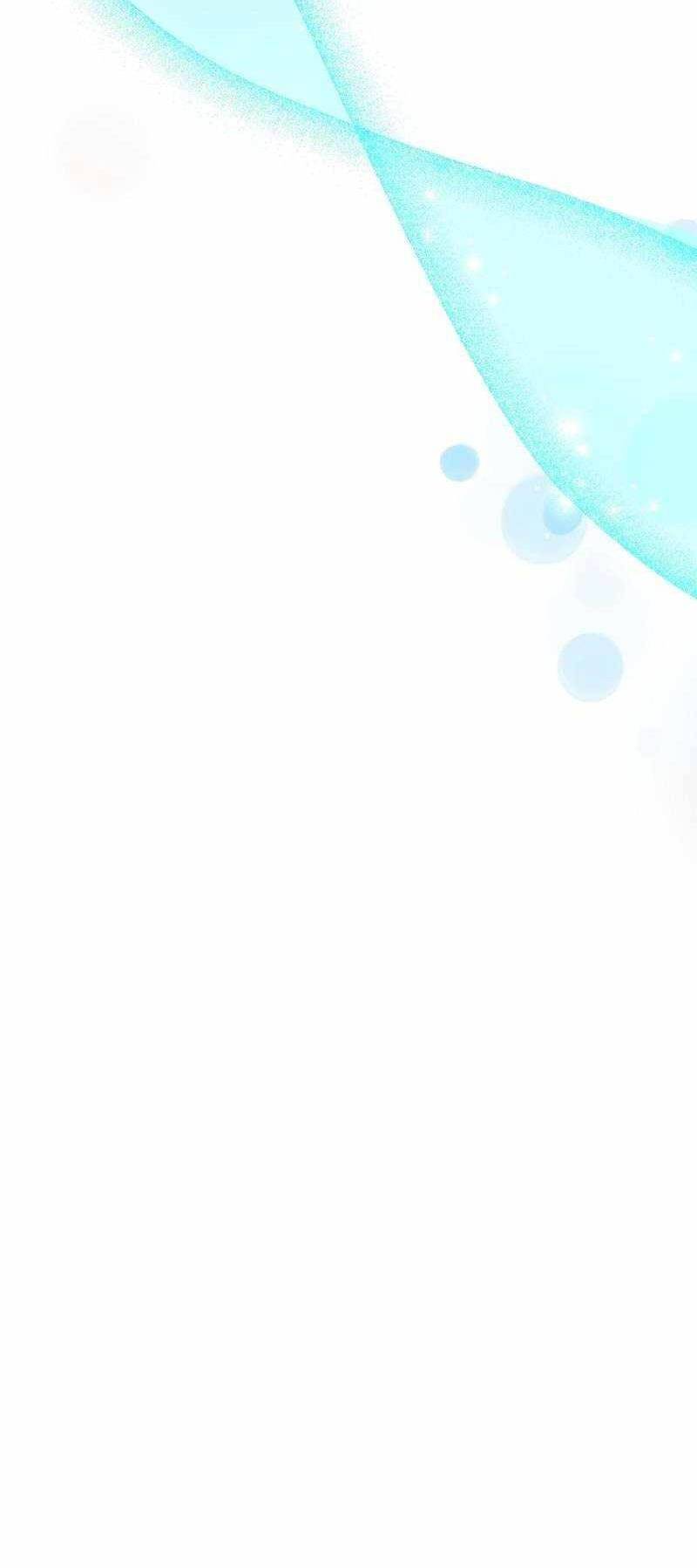 Stream Của Cung Thủ Thiên Tài - Chapter 11 - Page 108