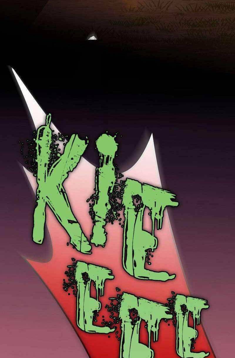 Stream Của Cung Thủ Thiên Tài - Chapter 11 - Page 10