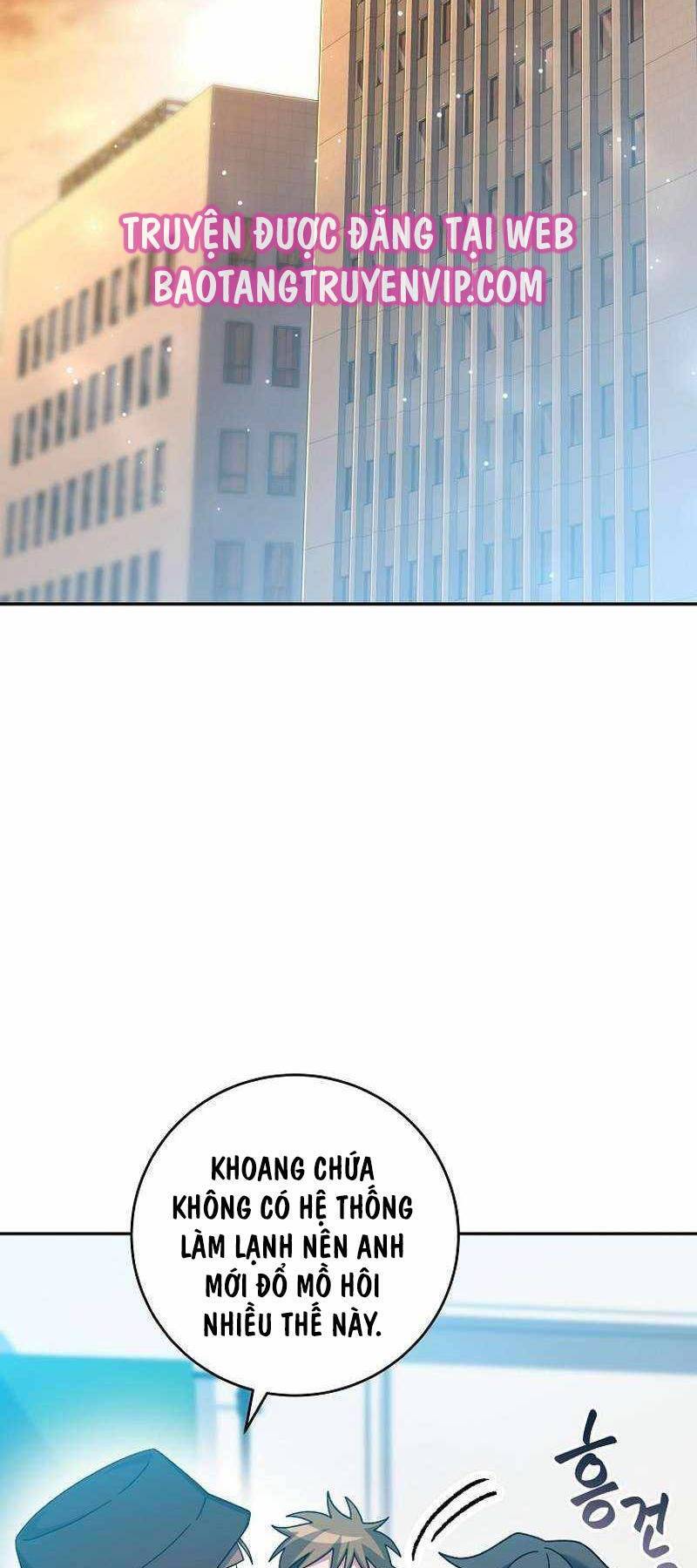 Stream Của Cung Thủ Thiên Tài - Chapter 11 - Page 110