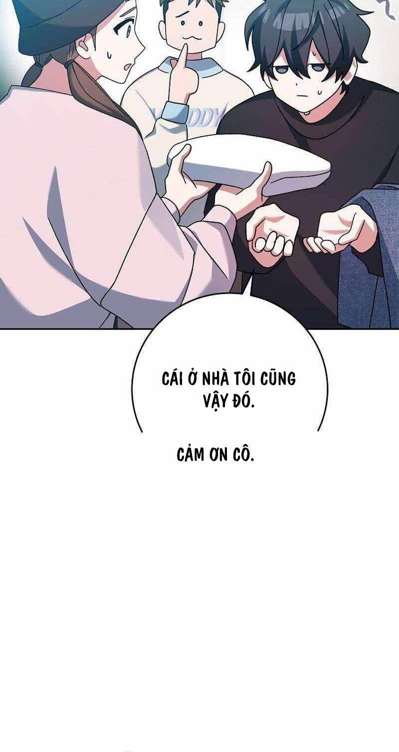 Stream Của Cung Thủ Thiên Tài - Chapter 11 - Page 111