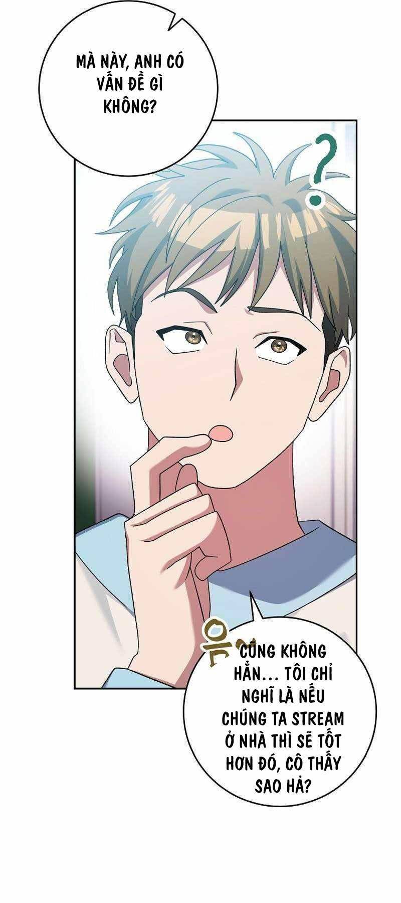 Stream Của Cung Thủ Thiên Tài - Chapter 11 - Page 112