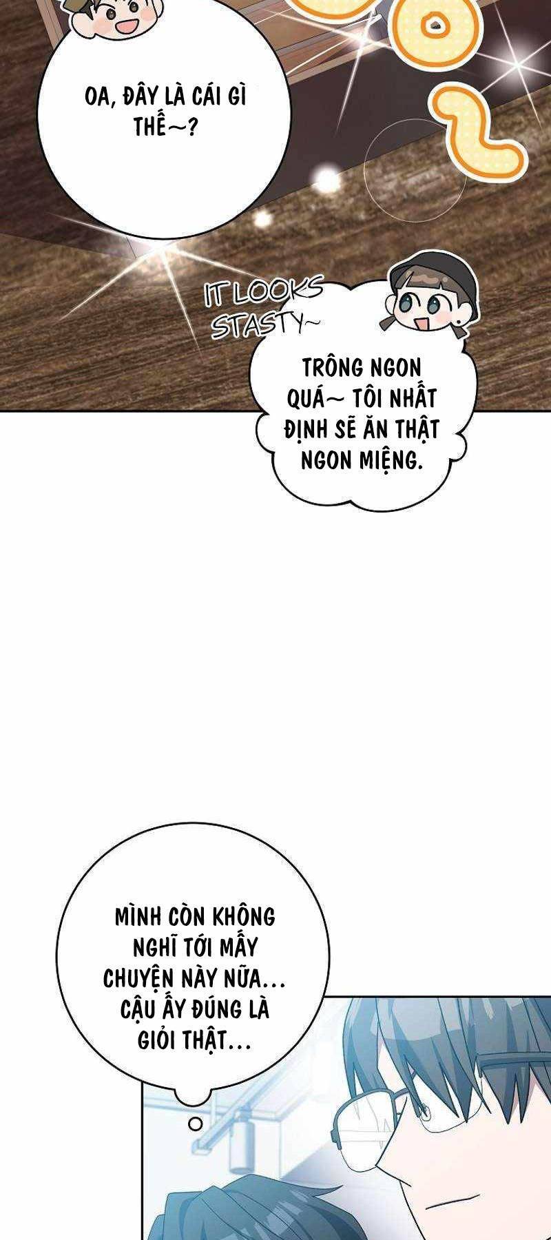 Stream Của Cung Thủ Thiên Tài - Chapter 11 - Page 115