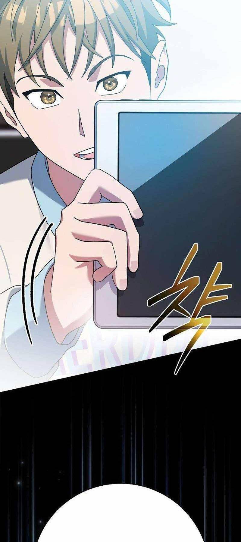 Stream Của Cung Thủ Thiên Tài - Chapter 11 - Page 117