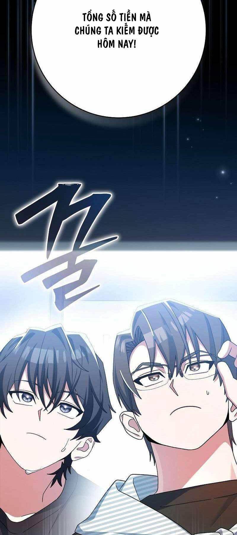 Stream Của Cung Thủ Thiên Tài - Chapter 11 - Page 118
