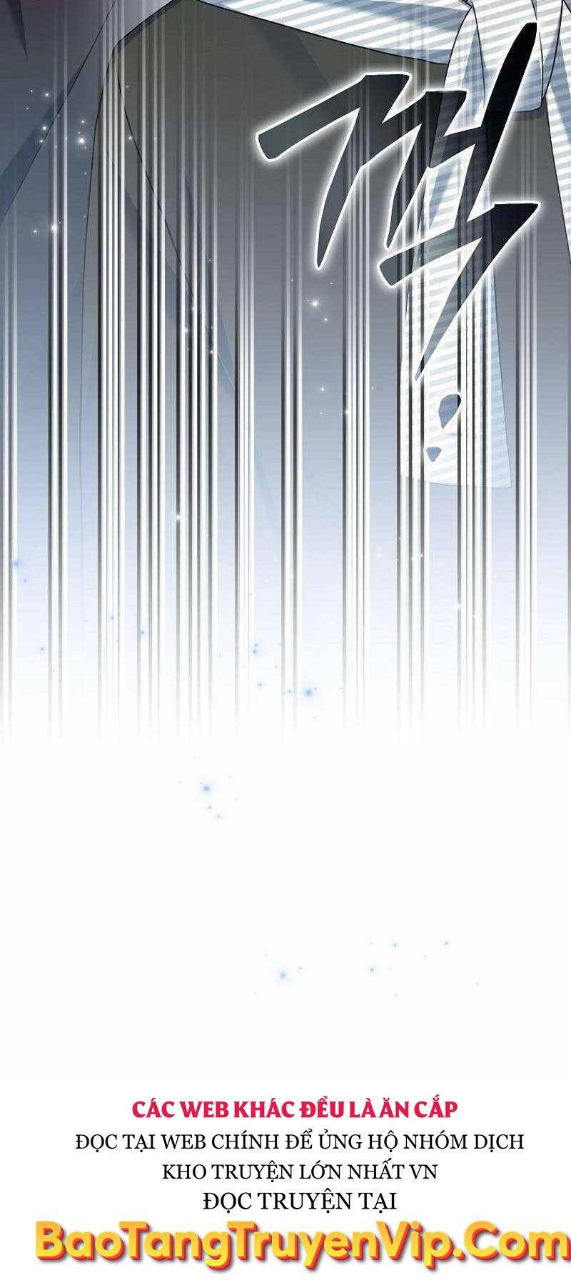 Stream Của Cung Thủ Thiên Tài - Chapter 11 - Page 119