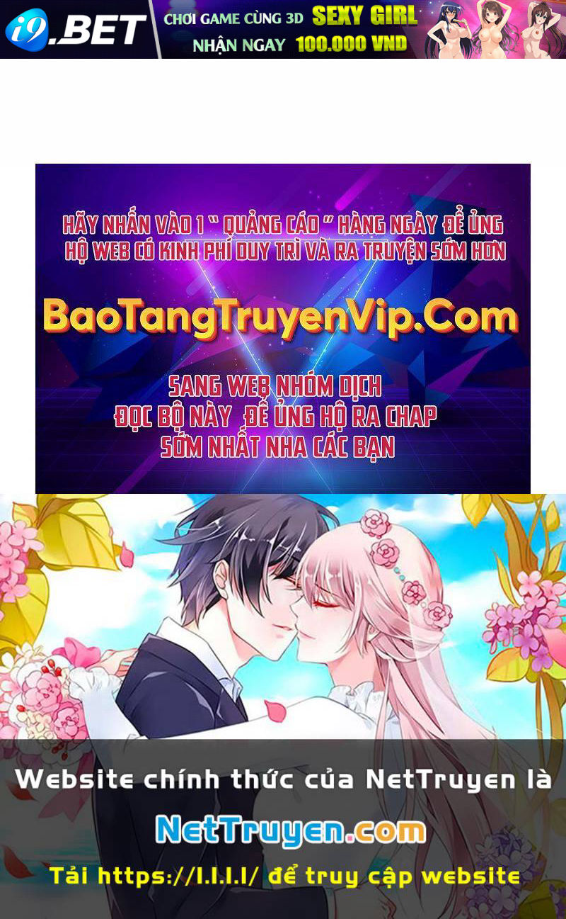 Stream Của Cung Thủ Thiên Tài - Chapter 11 - Page 121