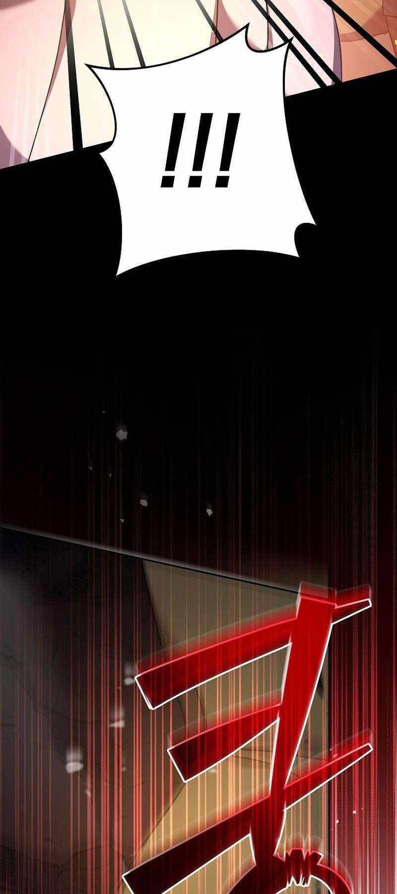 Stream Của Cung Thủ Thiên Tài - Chapter 11 - Page 12