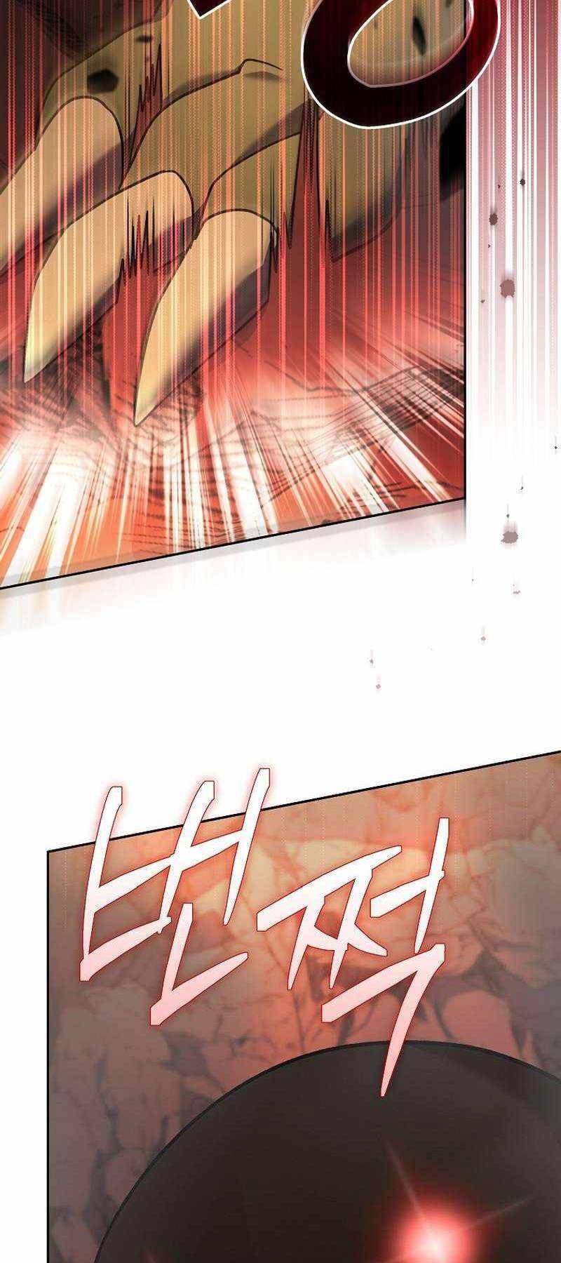 Stream Của Cung Thủ Thiên Tài - Chapter 11 - Page 13