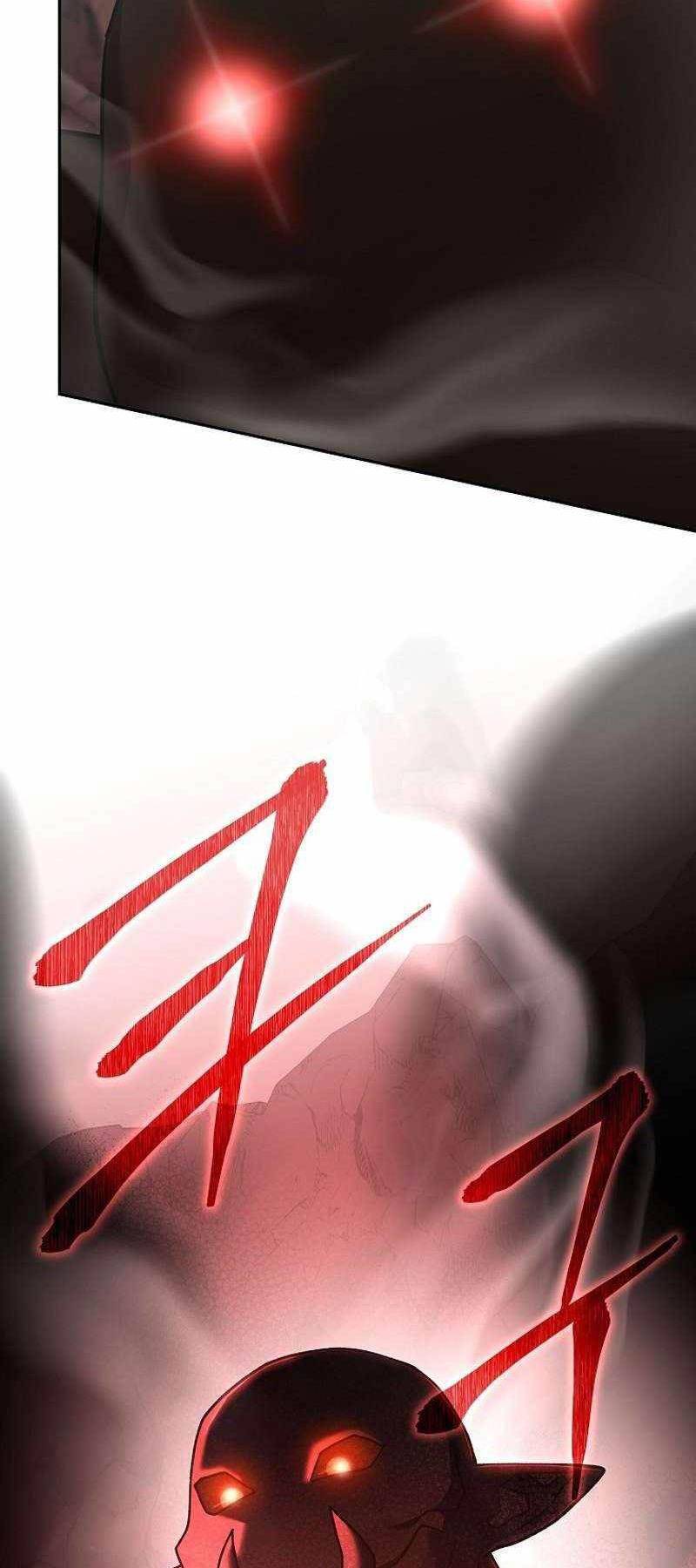 Stream Của Cung Thủ Thiên Tài - Chapter 11 - Page 14