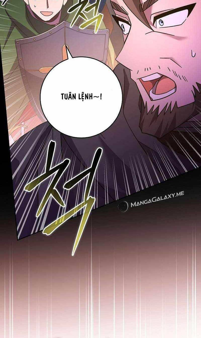 Stream Của Cung Thủ Thiên Tài - Chapter 11 - Page 19