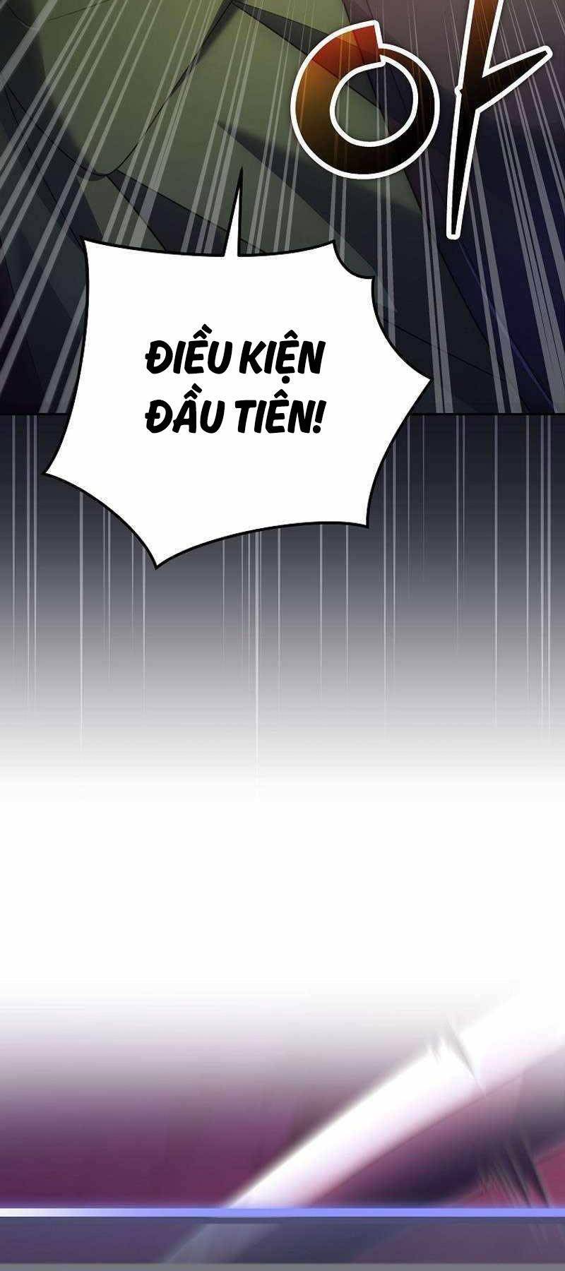 Stream Của Cung Thủ Thiên Tài - Chapter 11 - Page 21