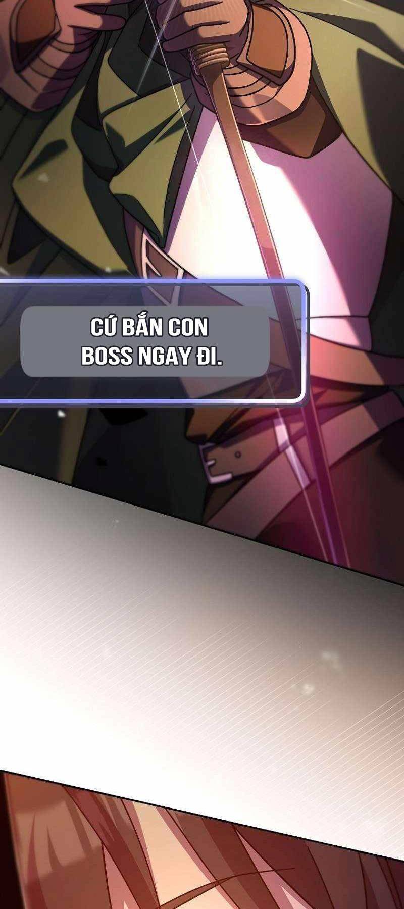 Stream Của Cung Thủ Thiên Tài - Chapter 11 - Page 23