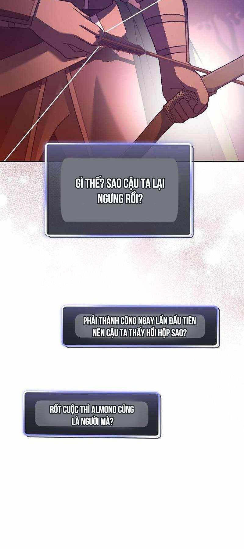 Stream Của Cung Thủ Thiên Tài - Chapter 11 - Page 25