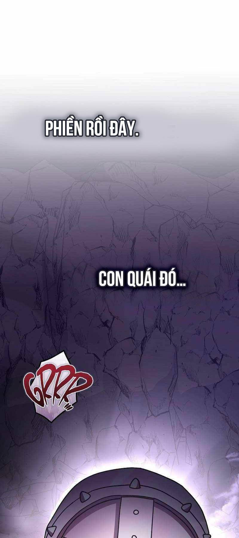 Stream Của Cung Thủ Thiên Tài - Chapter 11 - Page 26