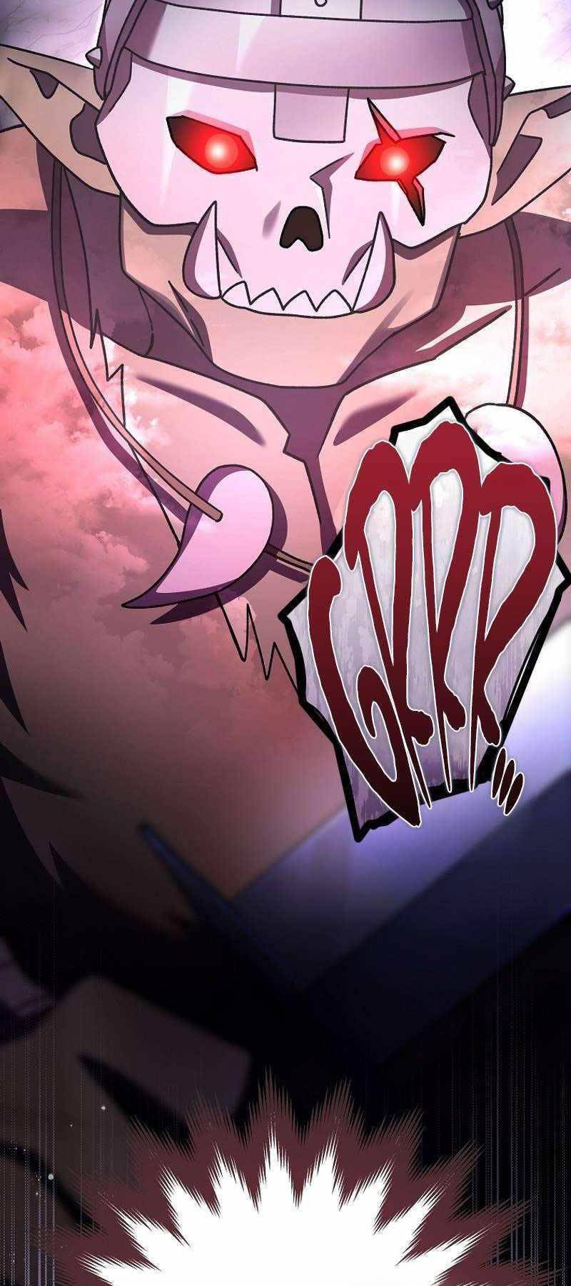 Stream Của Cung Thủ Thiên Tài - Chapter 11 - Page 27