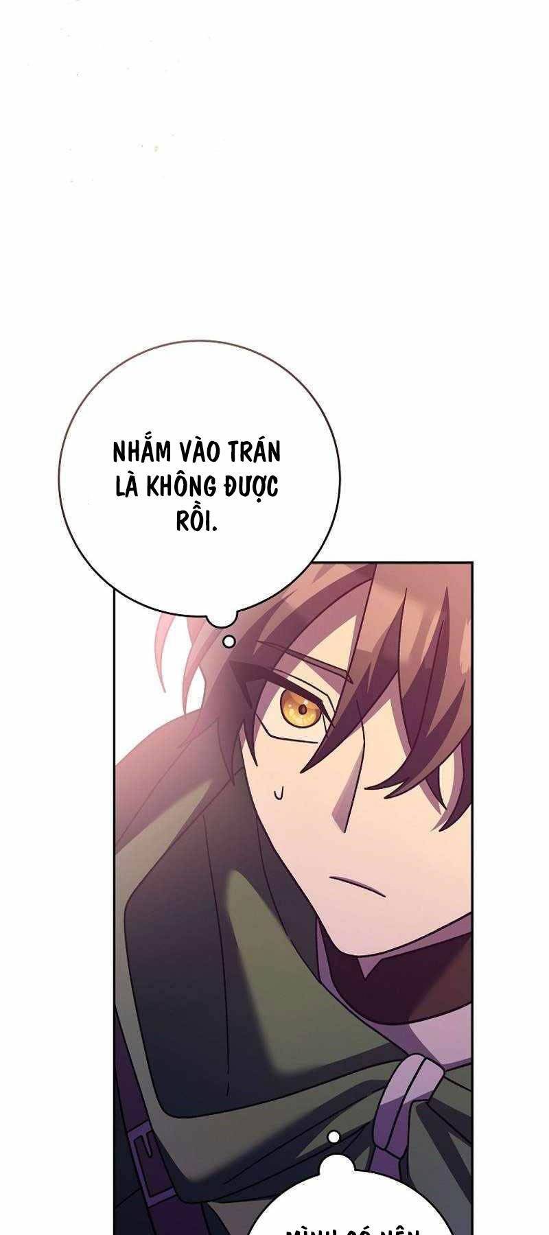 Stream Của Cung Thủ Thiên Tài - Chapter 11 - Page 29