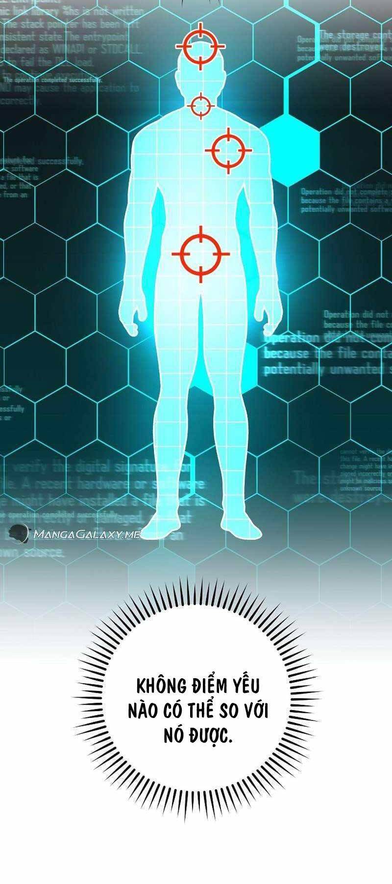 Stream Của Cung Thủ Thiên Tài - Chapter 11 - Page 31