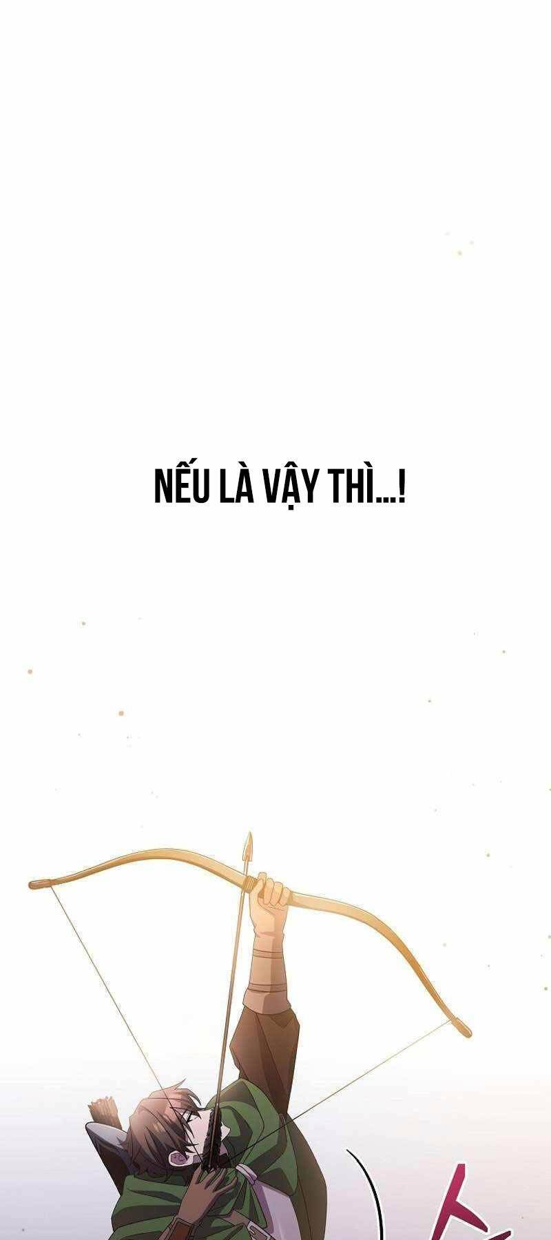 Stream Của Cung Thủ Thiên Tài - Chapter 11 - Page 32