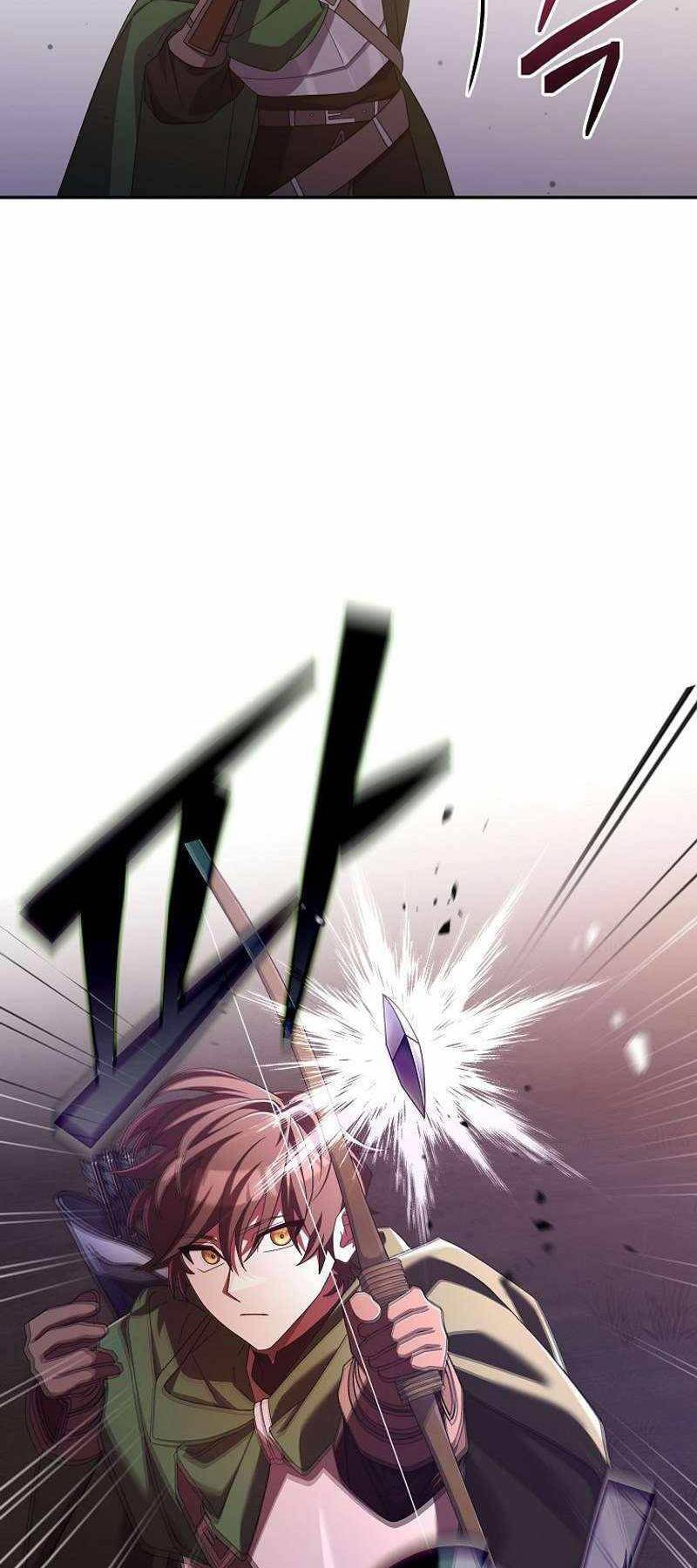 Stream Của Cung Thủ Thiên Tài - Chapter 11 - Page 33