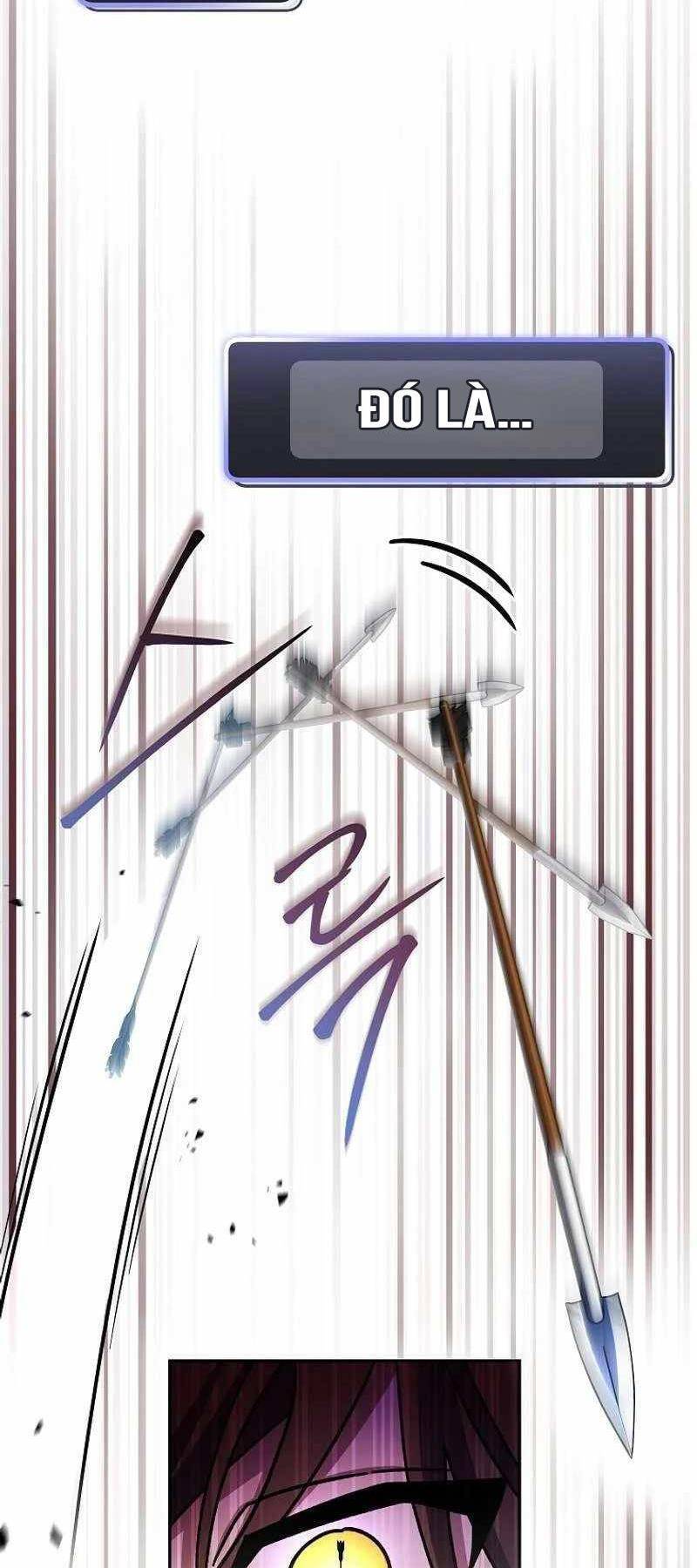 Stream Của Cung Thủ Thiên Tài - Chapter 11 - Page 36