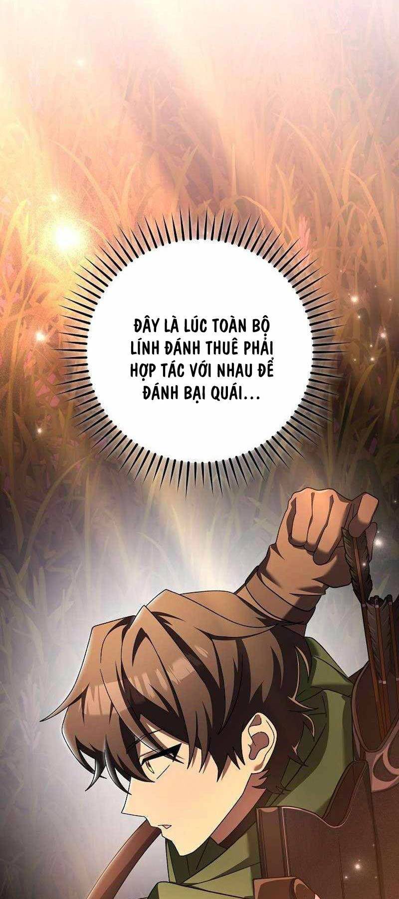 Stream Của Cung Thủ Thiên Tài - Chapter 11 - Page 3