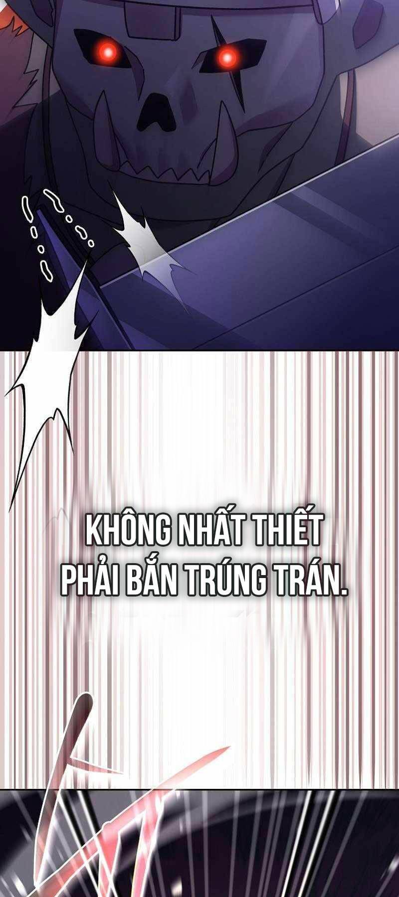 Stream Của Cung Thủ Thiên Tài - Chapter 11 - Page 39