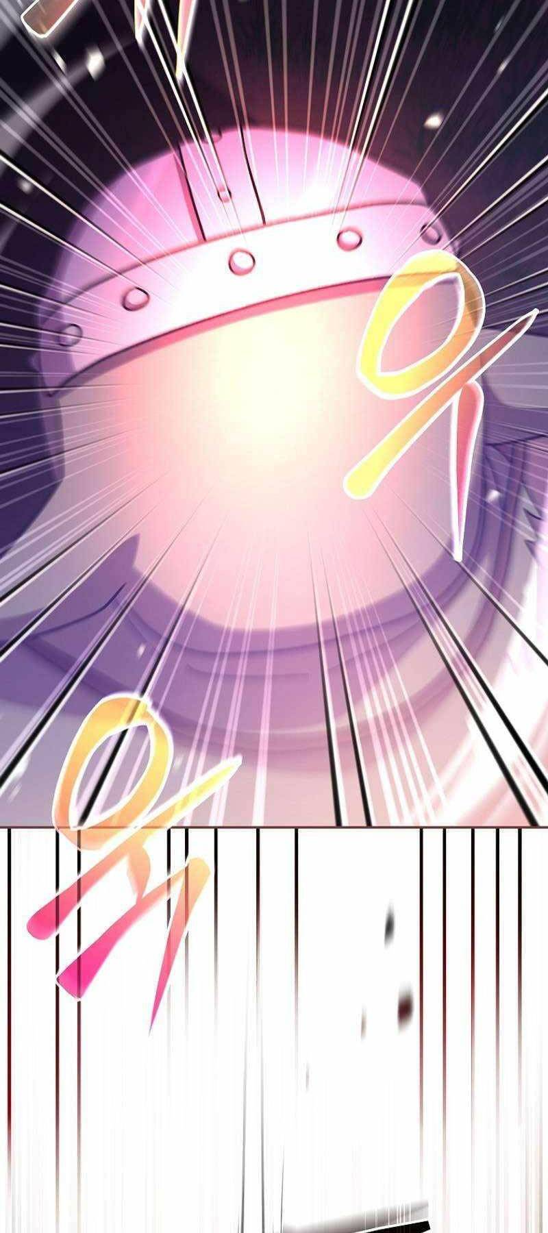 Stream Của Cung Thủ Thiên Tài - Chapter 11 - Page 40