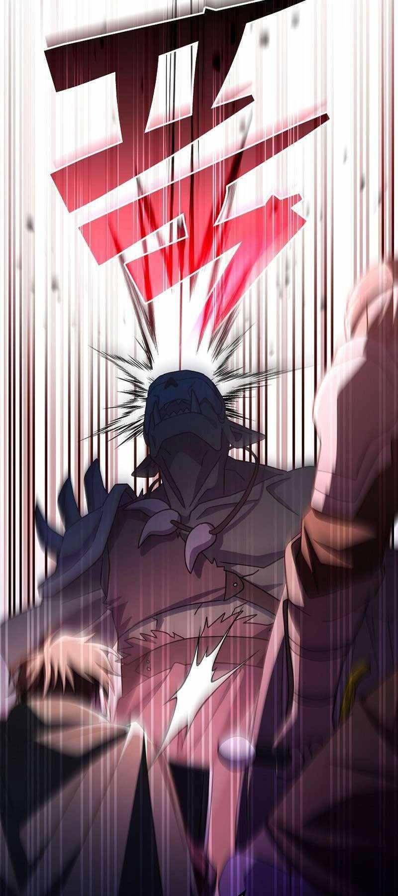 Stream Của Cung Thủ Thiên Tài - Chapter 11 - Page 41