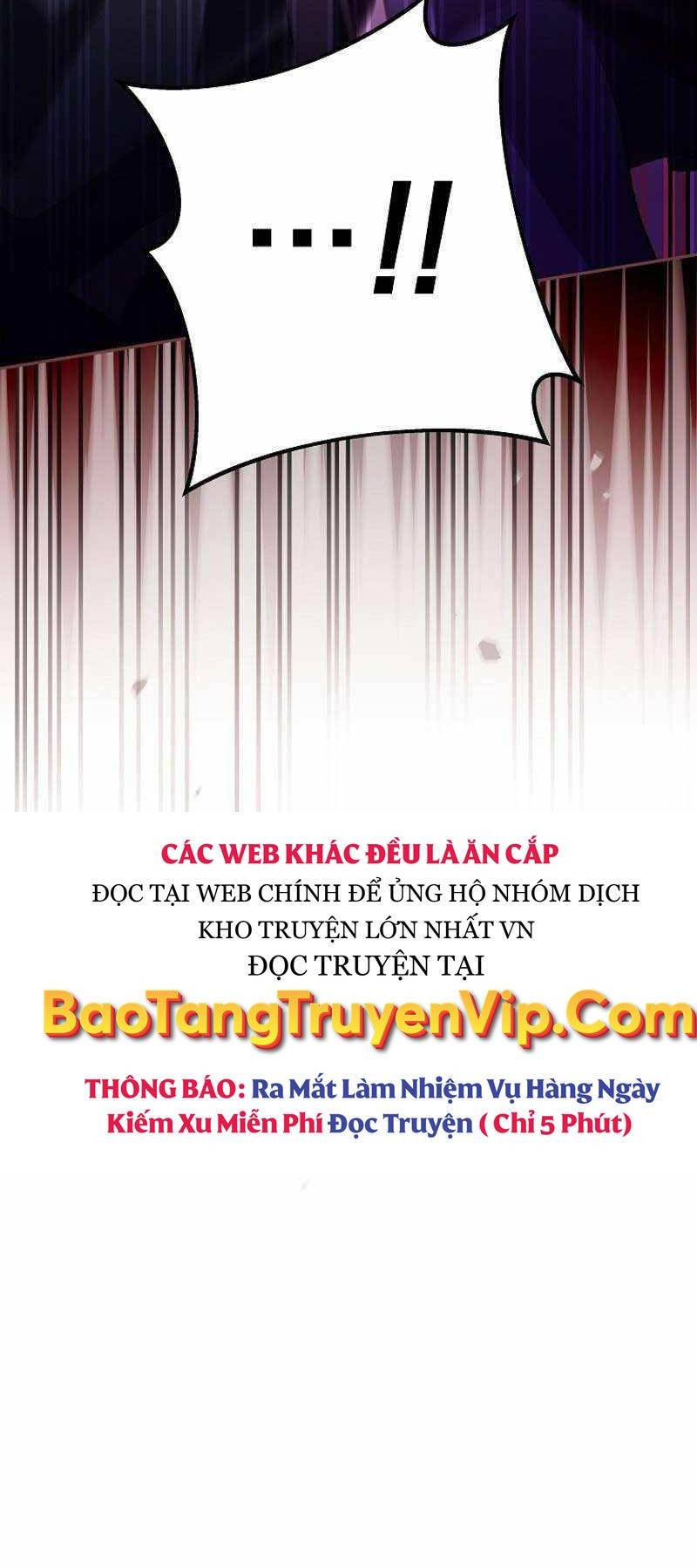 Stream Của Cung Thủ Thiên Tài - Chapter 11 - Page 42