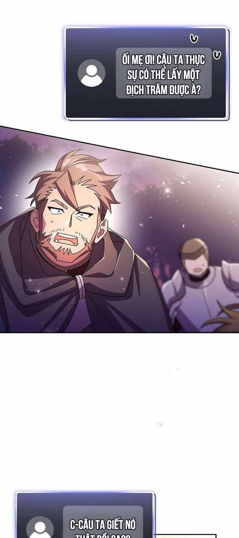 Stream Của Cung Thủ Thiên Tài - Chapter 11 - Page 43