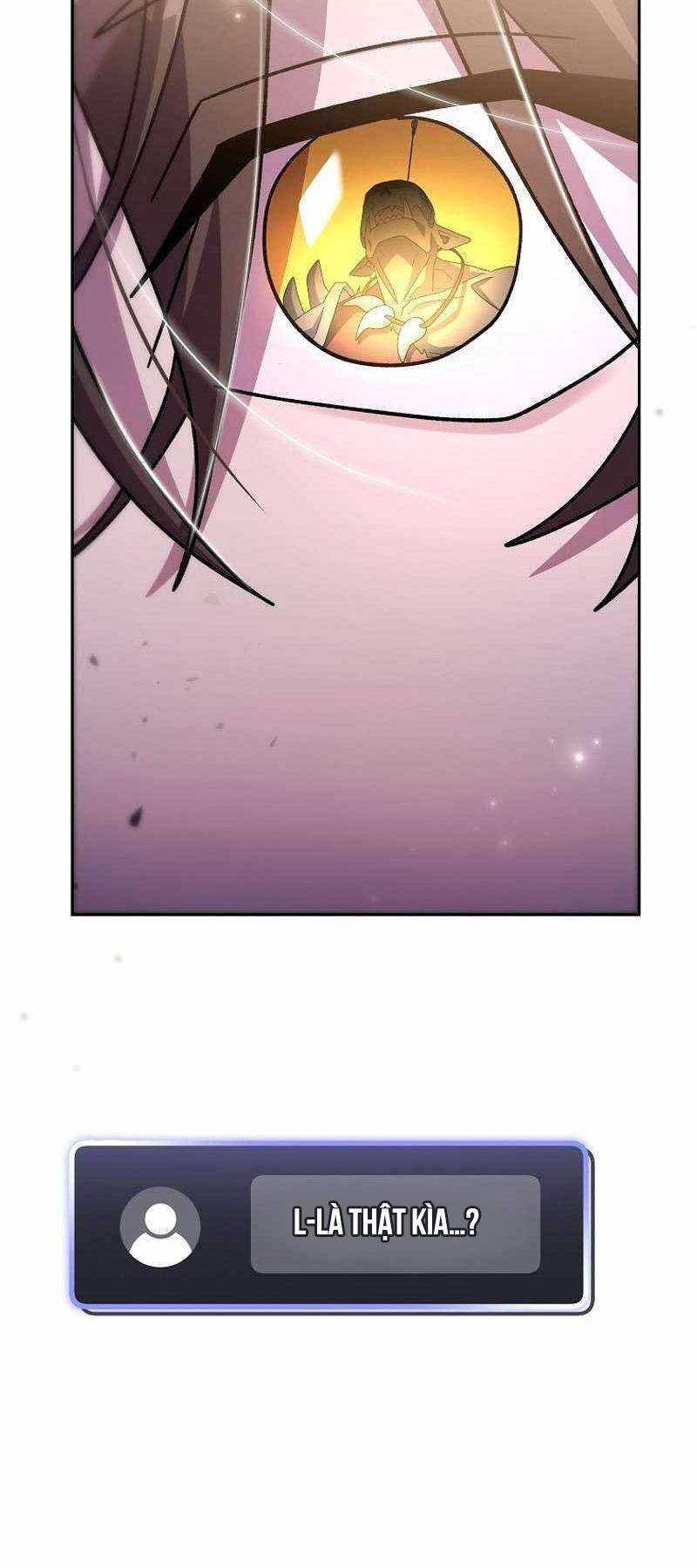 Stream Của Cung Thủ Thiên Tài - Chapter 11 - Page 45