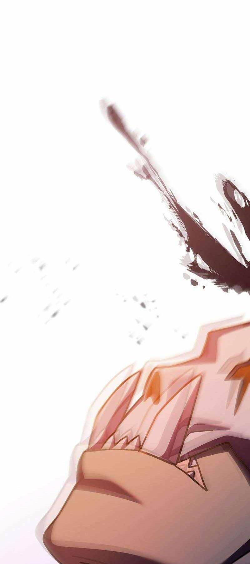 Stream Của Cung Thủ Thiên Tài - Chapter 11 - Page 46