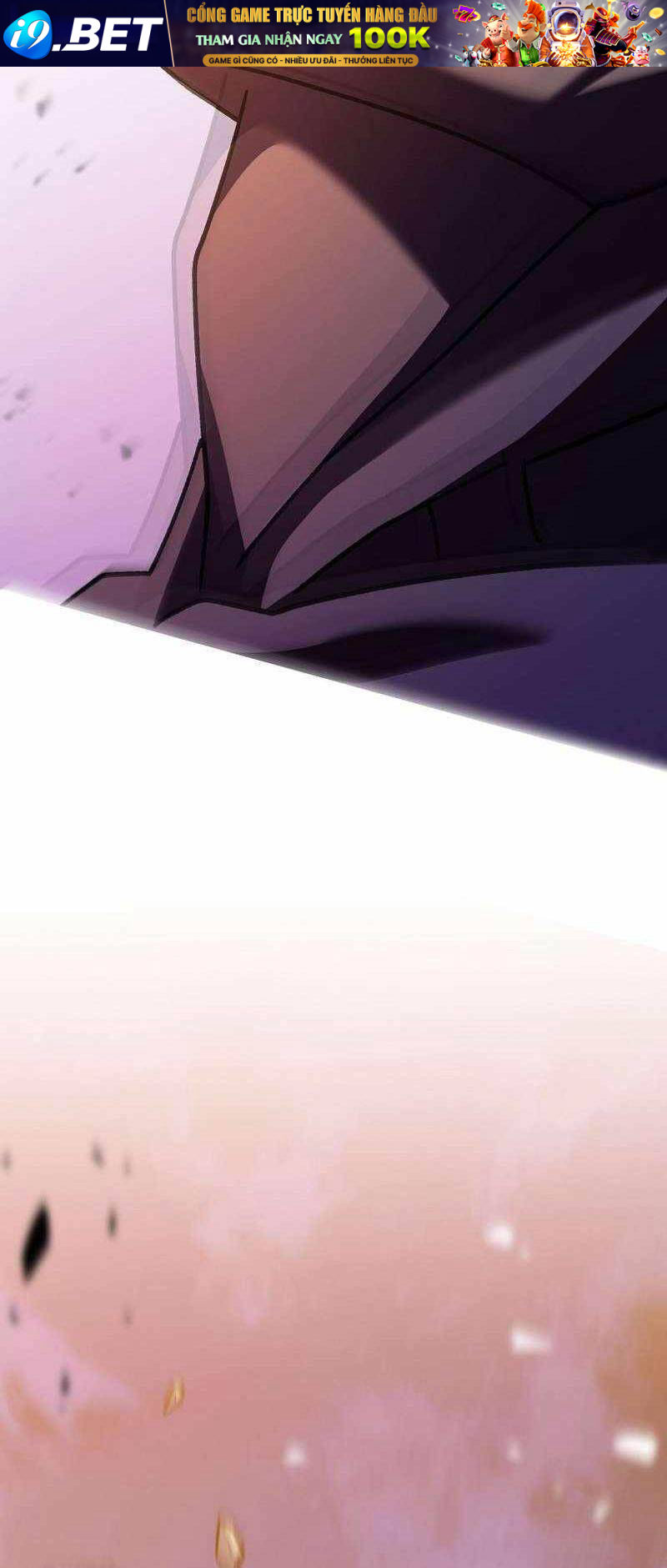 Stream Của Cung Thủ Thiên Tài - Chapter 11 - Page 47