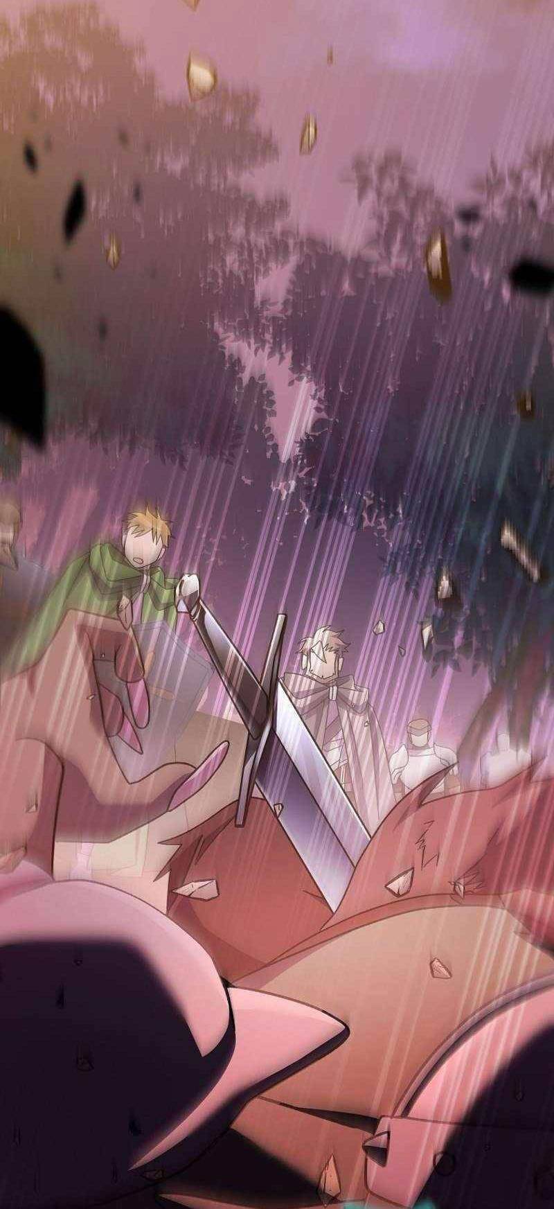 Stream Của Cung Thủ Thiên Tài - Chapter 11 - Page 48