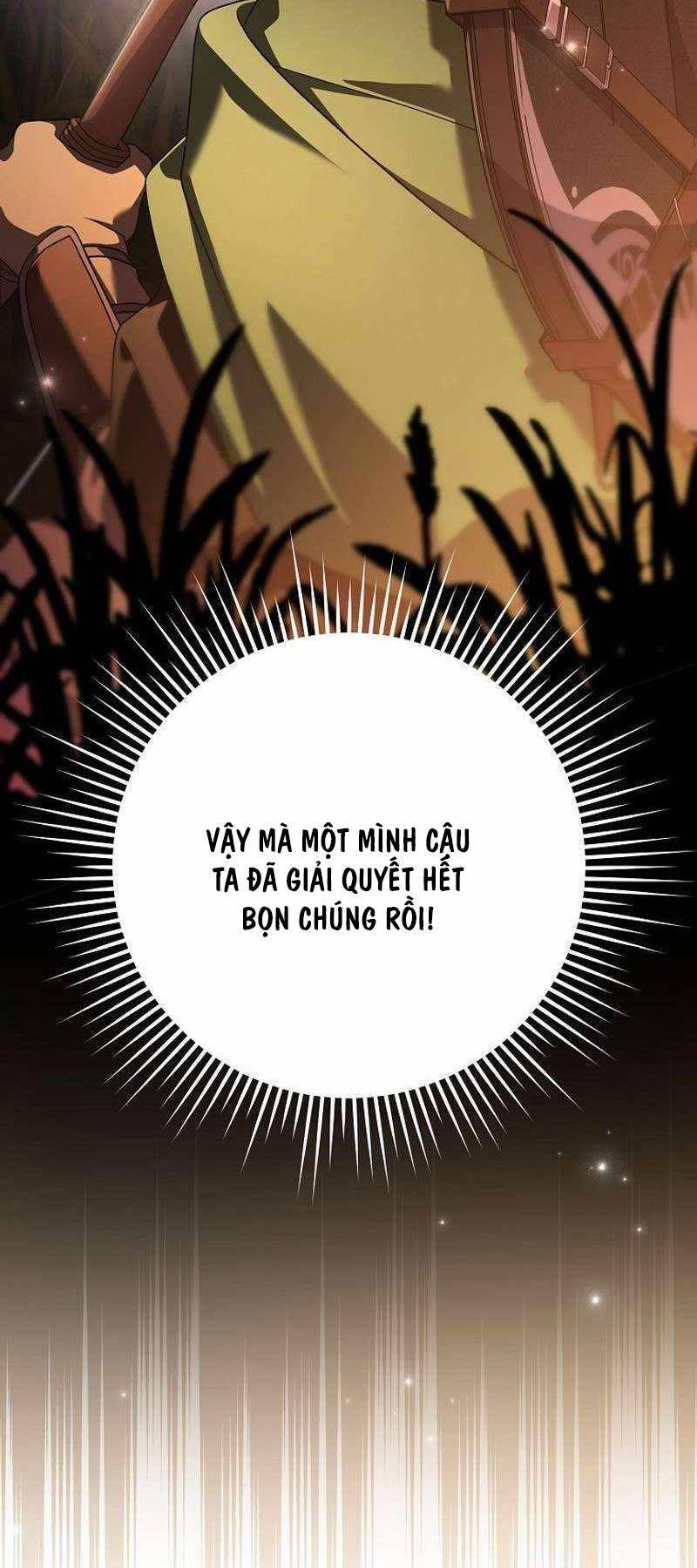 Stream Của Cung Thủ Thiên Tài - Chapter 11 - Page 4