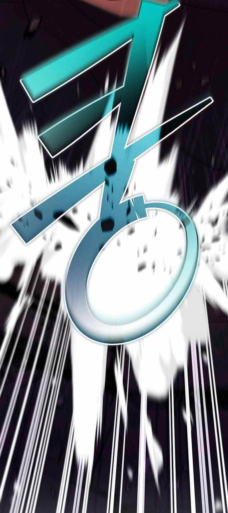 Stream Của Cung Thủ Thiên Tài - Chapter 11 - Page 49