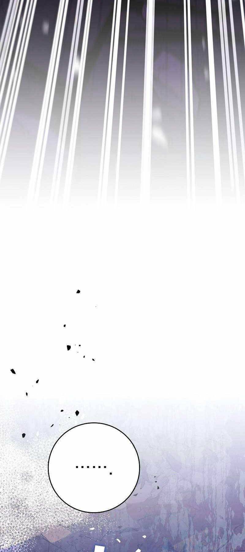 Stream Của Cung Thủ Thiên Tài - Chapter 11 - Page 50