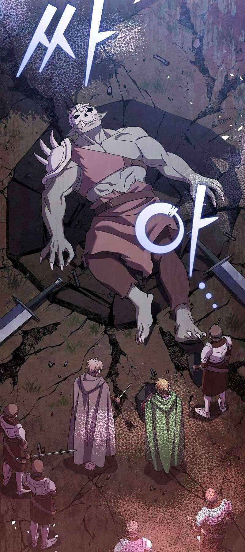 Stream Của Cung Thủ Thiên Tài - Chapter 11 - Page 51