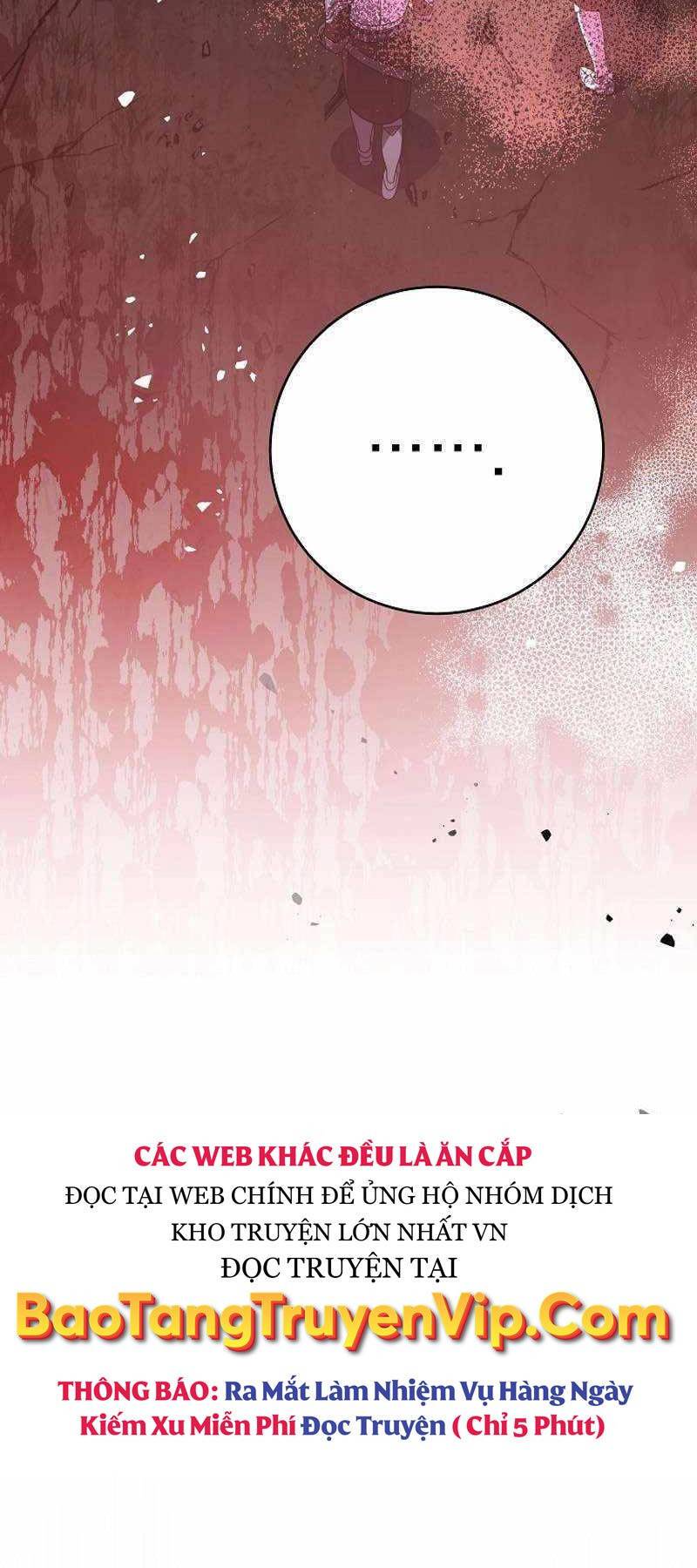 Stream Của Cung Thủ Thiên Tài - Chapter 11 - Page 52