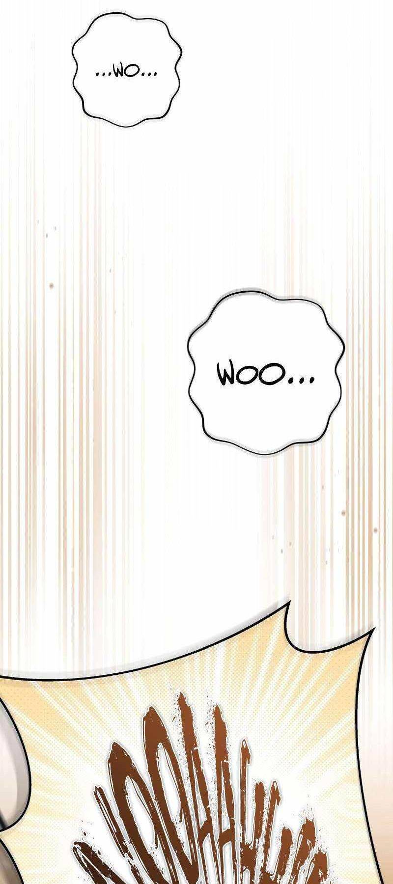 Stream Của Cung Thủ Thiên Tài - Chapter 11 - Page 53